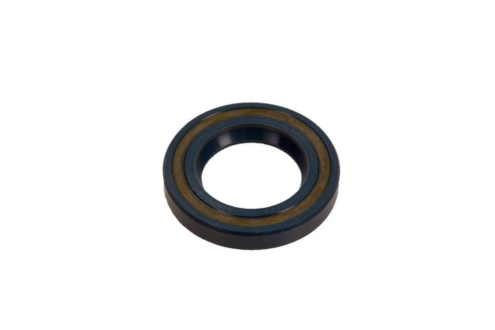 SIMER. WAŁKA SPRZ. CITROEN Corteco 12000135B