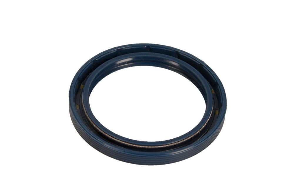 SIMER. 52X68X7 Corteco 12015771B