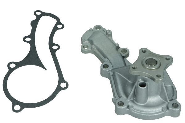 POMPA WODY NISSAN ALMERA PRIMERA 1,5-1,8 00- MaXgear 47-0236