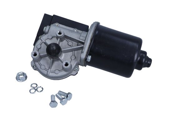 SILNICZEK WYCIERACZEK PRZÓD FIAT BRAVA (182) MaXgear 57-0210