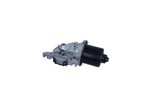 SILNICZEK WYCIERACZEK PRZÓD FIAT PANDA 03- MaXgear 57-0211