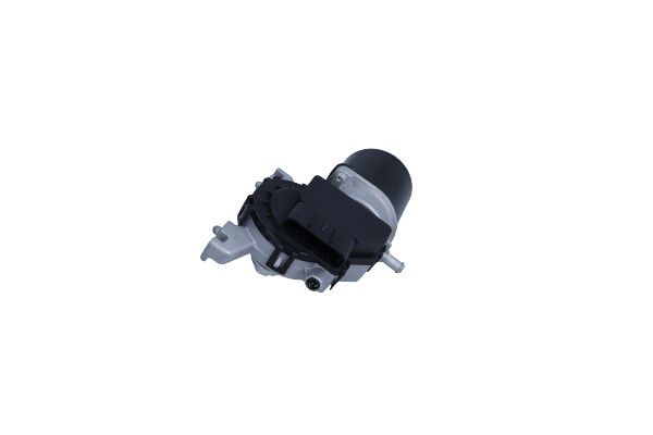SILNICZEK WYCIERACZEK PRZÓD FIAT PANDA 03- MaXgear 57-0211
