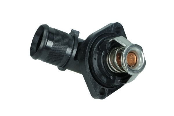 TERMOSTAT CITROEN 89C 1,1-1,6B MaXgear 67-0086