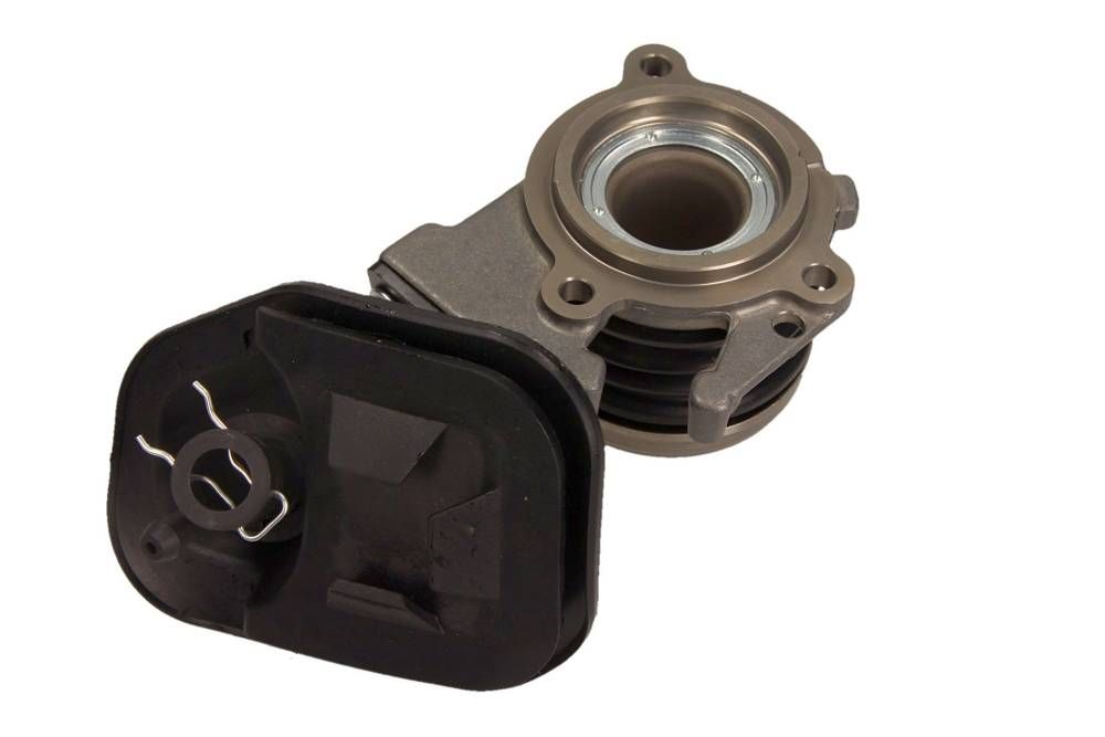 WYSPRZĘGLIK FIAT BRAVO/STILO 1,6-1,9 JTD 03- RYMEC CSC1039530