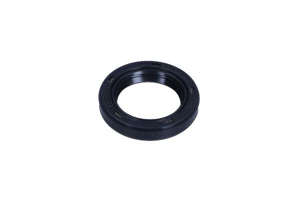 SIMER. 30X45X8 Corteco 19015048B