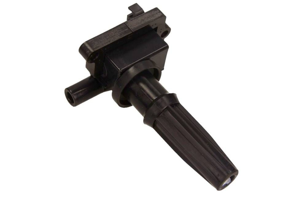 CEWKA ZAPŁONOWA HYUNDAI SANTA FE 2,0 01- Hella 5DA193175531