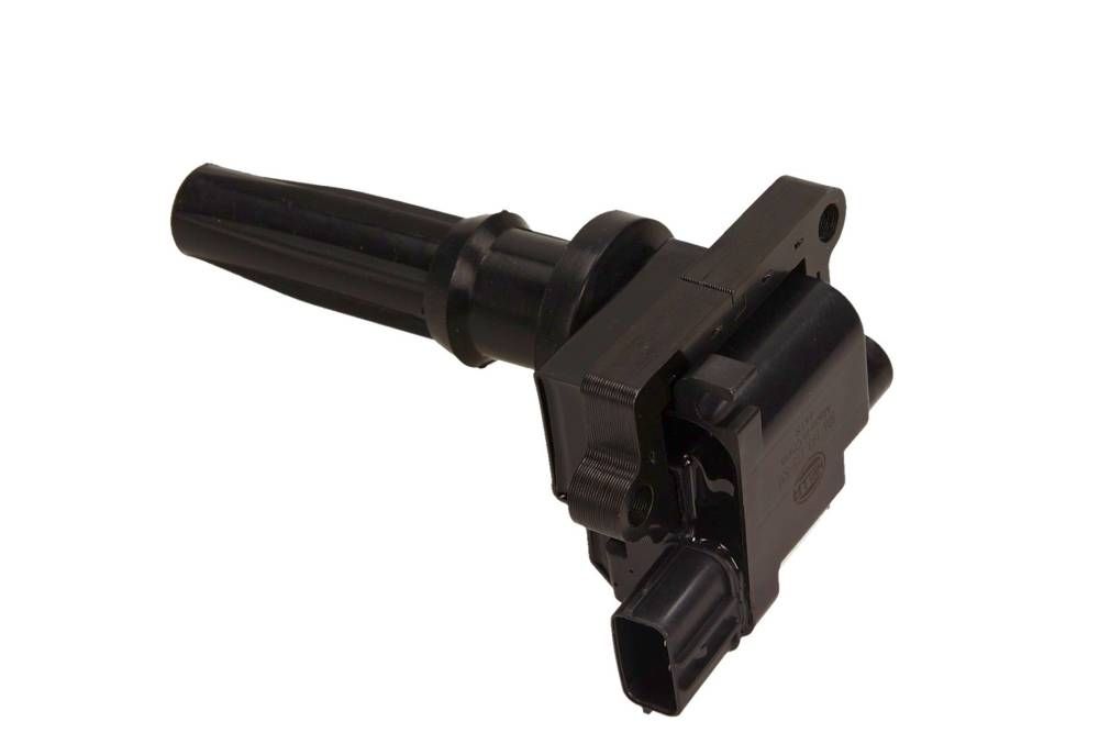 CEWKA ZAPŁONOWA HYUNDAI SANTA FE 2,0 01- Hella 5DA193175531