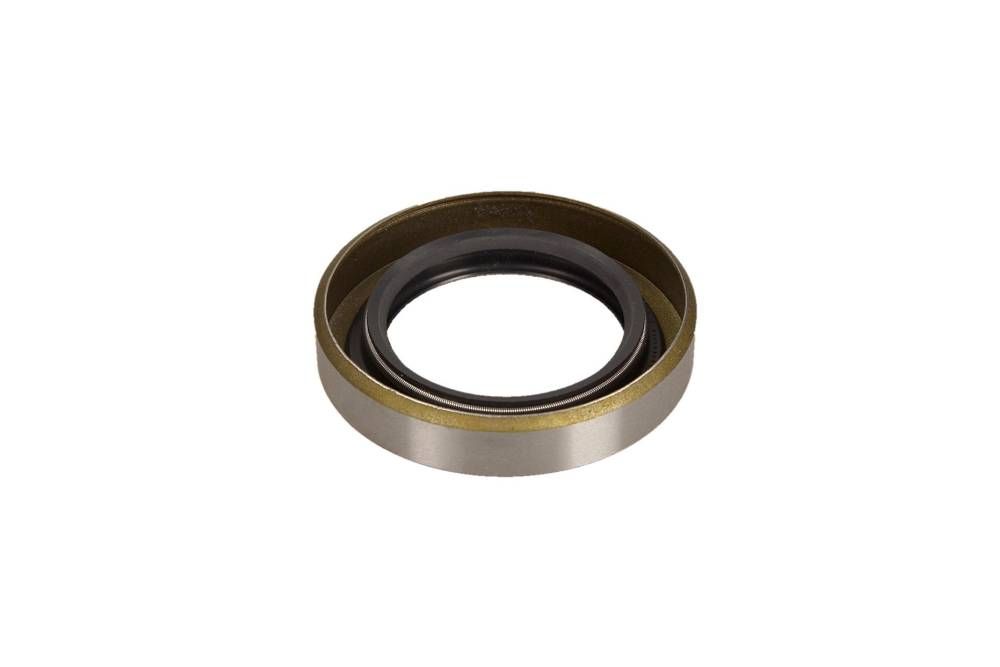 SIMER. 38X58X11 Corteco 19016642B