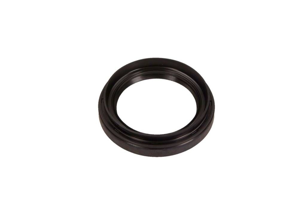 SIMER. 50X70X10/16 Corteco 19017583B