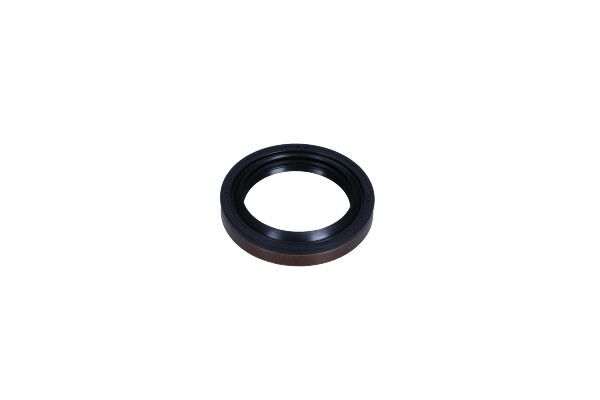 SIMER. 40X55,5X9/10,8 Corteco 19027832B