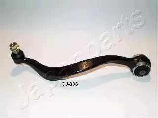 WAHACZ MAZDA P. 6 02- LE GG FALISTY Japan Parts CJ305L