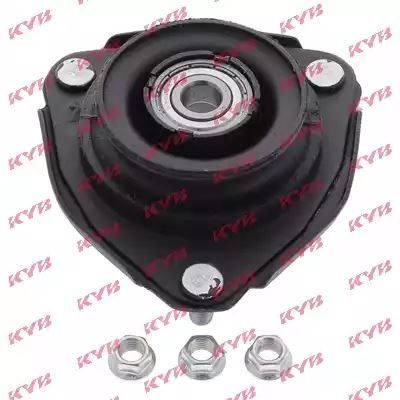 PODUSZKA AMORT. TOYOTA P. RAV 4 I, II 1.8/2.0 06.94-11.05 LE/PR KYB SM5162