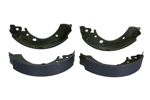 SZCZĘKI HAMULCOWE HONDA CIVIC 1,5/1,6 95-01 200*36 MaXgear 19-3461