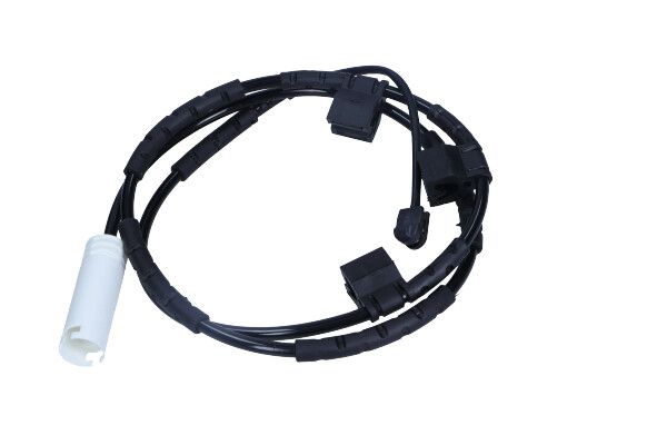CZUJNIK KLOCKÓW HAMULCOWYCH TYŁ MINI MINI II 06- MaXgear 23-0130