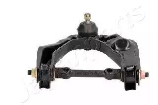 WAHACZ NISSAN P. TERRANO II 2,4/2,7TD/3,DI PR Japan Parts BS161R
