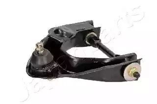 WAHACZ NISSAN P. TERRANO II 2,4/2,7TD/3,DI PR Japan Parts BS161R
