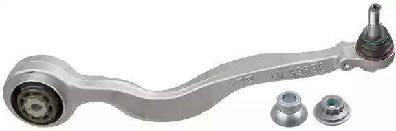 WAHACZ DB P. C-KLASA (W205) 15- PR DOLNY Lemforder 3886501