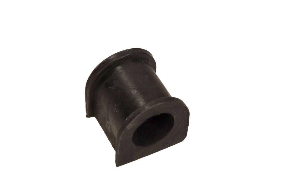 GUMA STABILIZATORA PRZÓD SUZUKI VITARA 1,6/1,9DDIS 2,0 05- MaXgear 72-3417