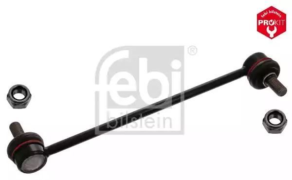 ŁĄCZNIK STAB. HYUNDAI P. IX35 10- KIA SPORTAGE 10- LE/PR Febi-Bilstein 41645