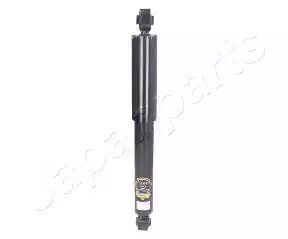 AMORTYZATOR NISSAN T. PIXO SUZUKI ALTO 1.0 01.09- LE/PR Japan Parts MM10101