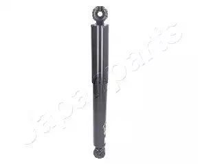 AMORTYZATOR NISSAN T. PIXO SUZUKI ALTO 1.0 01.09- LE/PR Japan Parts MM10101