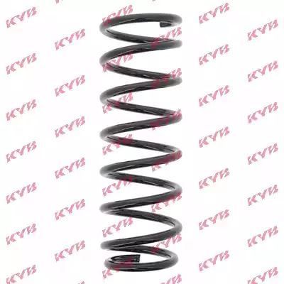 SPRĘŻYNA ZAW. SUZUKI T. VITARA 1.6 07.88-03.99 KYB RC5500