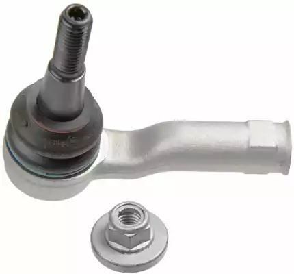 KOŃC. DR. KIER. LAND ROVER DISCOVERY V (L462), RANGE ROVER IV (L405), RANGE ROVER SPORT (L494) 13- LE/PR Lemforder 3955001
