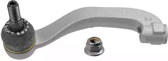 KOŃC. DR. KIER. VW CRAFTER 16- LE Lemforder 3975401