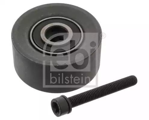 ROLKA PASKA ROZRZĄDU OPEL1,6 Febi-Bilstein 27819