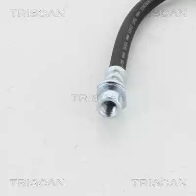 PRZEWÓD HAM. ELAST. TOYOTA P. HILUX VII 2,5D 04- LE Triscan 815013333