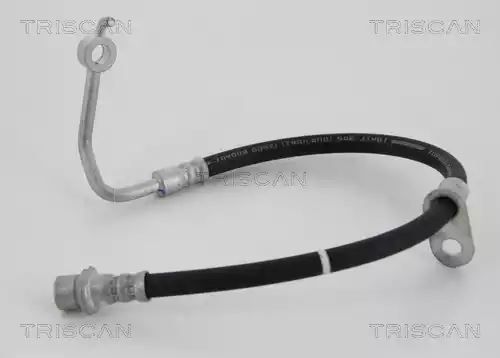 PRZEWÓD HAM. ELAST. TOYOTA P. HILUX VII 2,5D 04- LE Triscan 815013333