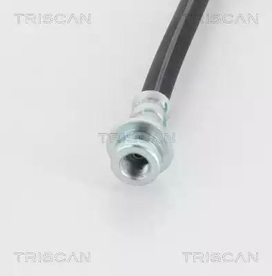 PRZEWÓD HAM. ELAST. NISSAN P. X-TRAIL 2,0-2,5 07-13 PR Triscan 815014280