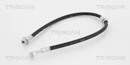 PRZEWÓD HAM. ELAST. NISSAN P. X-TRAIL 2,0-2,5 07-13 PR Triscan 815014280