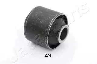 TULEJA WAH. TOYOTA LAND CRUISER  90- LE/PR Japan Parts RU274