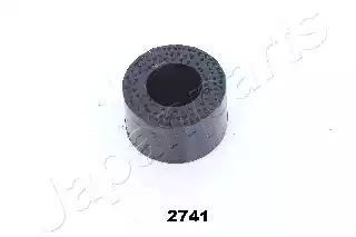 TULEJE BELKI TOYOTA LAND CRUISER KDJ (KDJ12_, GRJ12_) 02- Japan Parts RU2741