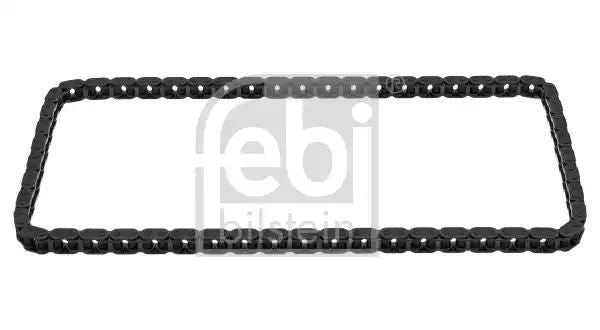 ŁAŃCUCH ROZRZĄDU VW A4/A6/A7/A8/Q5/Q7 2,8/3,0/3,2 FSI/TFSI GÓRA Febi-Bilstein 39968