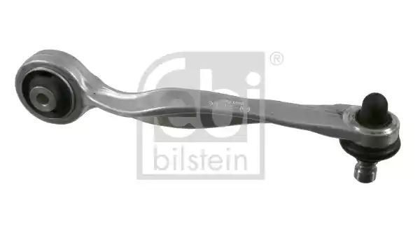WAHACZ VW P. A4/A6/PASSAT PR (GÓRNY TYŁ) Febi-Bilstein 21906
