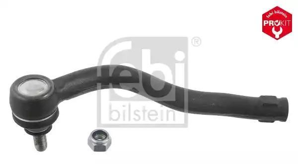 KOŃC. DR. KIER. VW SHARAN LE Febi-Bilstein 11999