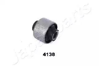 TULEJA WAH. HONDA ACCORD IV (CB) 90- Japan Parts RU4138