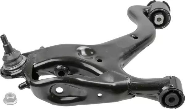 WAHACZ LAND ROVER P. RANGE ROVER SPORT 2.7D/4.2/4.4 02.05-03.13 LE DOLNY Lemforder 3999901