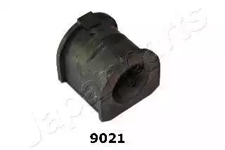 GUMA STAB. ISUZU P. D MAX (8DH) 02- Japan Parts RU9021
