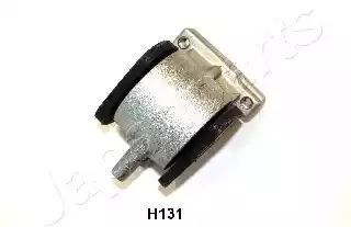 PODUSZKA SIL. HYUNDAI GETZ GETZ 1,3 02- Japan Parts RUH131