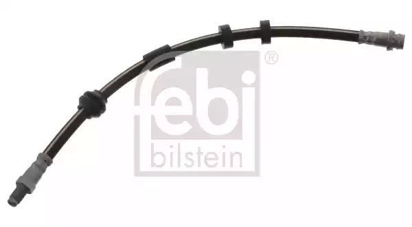 PRZEWÓD HAM. ELAST. FORD P. GALAXY/MONDEO/S-MAX 06-15 LE/PR Febi-Bilstein 46211