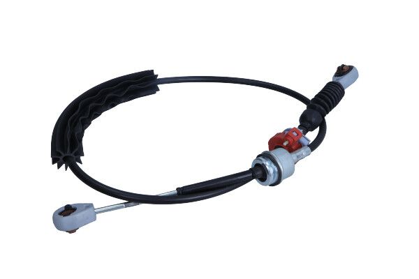 LINKA ZMIANY BIEGÓW RENAULT MEGANE II MaXgear 32-0672
