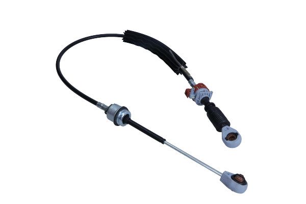 LINKA ZMIANY BIEGÓW RENAULT MEGANE II MaXgear 32-0675