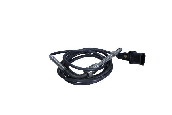 CZUJNIK TEMP. SPALIN FIAT 500L 12- FCA Group 55184538