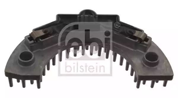 REZYSTOR DMUCHAWY PEUGEOT 206/207/307/XSARA PICASSO Febi-Bilstein 37070