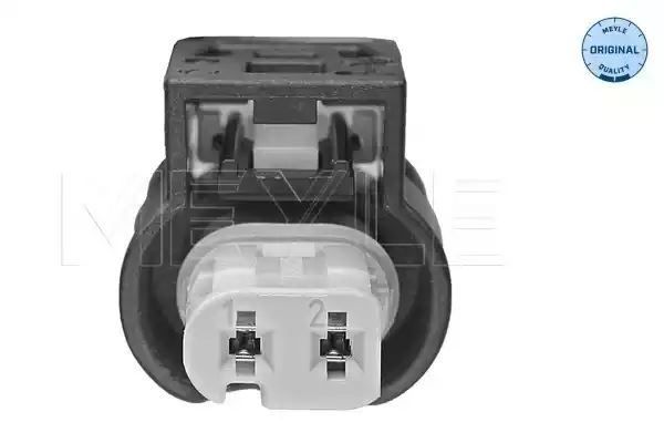 CZUJNIK TEMPERATURY SPALIN MERCEDES E KLASA W211 3,0CDI 05- MEYLE 148000130