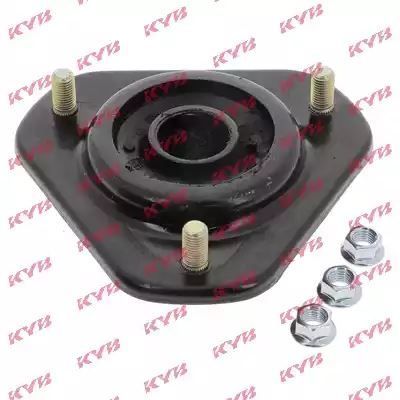 WYCOFANY Z OFERTY DOSTAWCY KYB SM5370