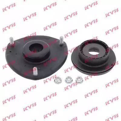 NOWY INDEKS: KYBSM5776 KYB SM5791